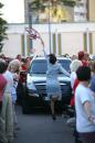Le bonheur est dans le chant 023 * 4368 x 2912 * (4.27MB)
